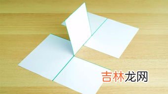 比a4大一点的纸叫什么,比a4大一倍的纸叫什么