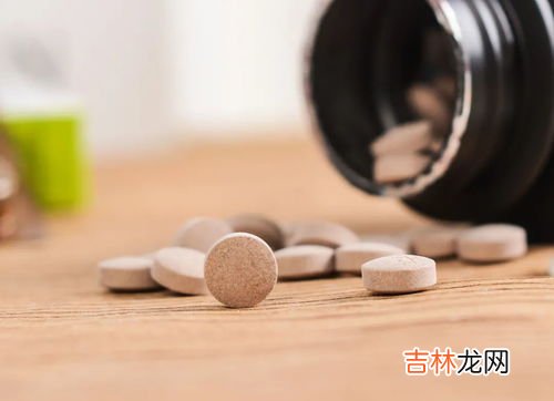 如何进行有效的补钙,补钙的方法