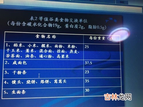 食品脱氧剂的主要成分是什么,食品中的脱氧剂是什么成分啊