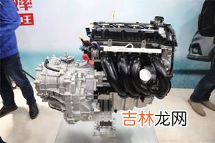 cvt无级变速是什么意思,cvt无级变速是什么意思？