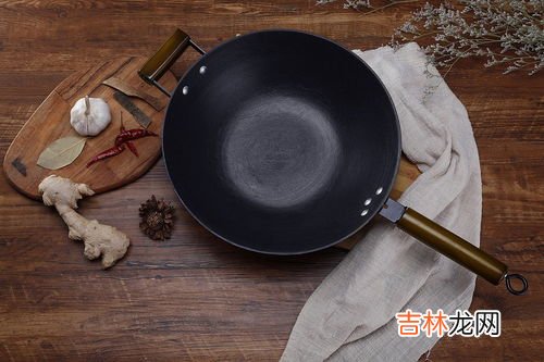 哪种锅炒菜对人体健康更有益,什么锅炒菜最健康？