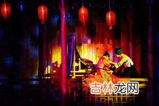 赶尸是哪个地方风俗,赶尸是哪个地方风俗 赶尸风俗在哪里