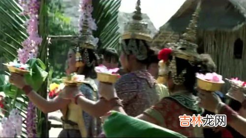 赶尸是哪个地方风俗,赶尸是哪个地方风俗 赶尸风俗在哪里