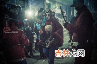 赶尸是哪个地方风俗,赶尸是哪个地方风俗 赶尸风俗在哪里