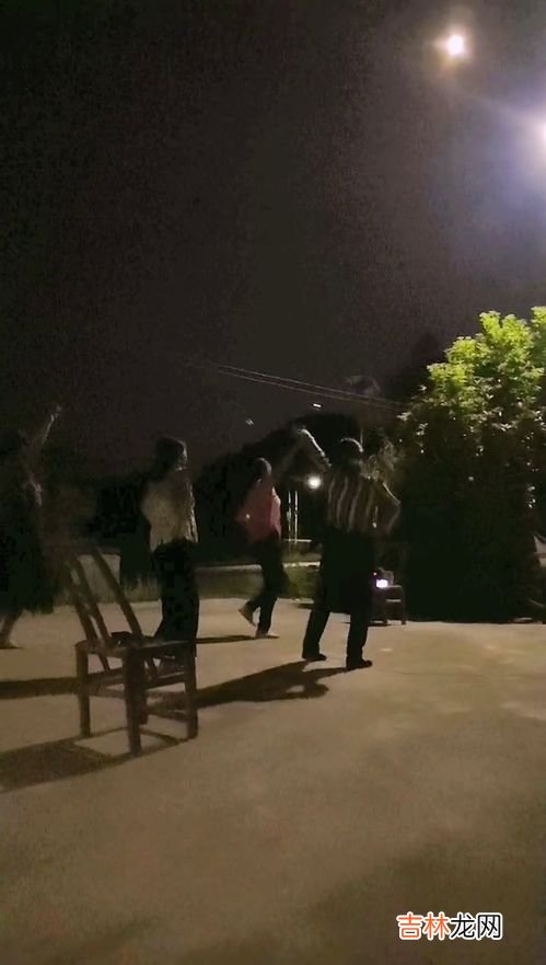 赶尸是哪个地方风俗,赶尸是哪个地方风俗 赶尸风俗在哪里