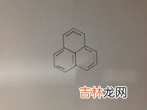 氖气的化学式是什么,氖气的化学式