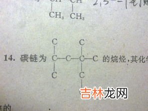 氖气的化学式是什么,氖气的化学式