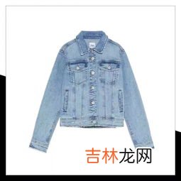 牛仔外套硬是质量差吗,牛仔裤穿上去硬邦邦的是不是说明质量不好