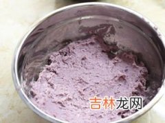 生紫薯冰箱冷冻还是冷藏,生紫薯冰箱冷冻还是冷藏？