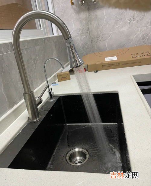 洗手盆堵塞应该怎么清理,面盆堵塞怎么疏通