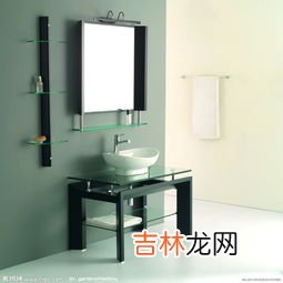 洗手盆堵塞应该怎么清理,面盆堵塞怎么疏通