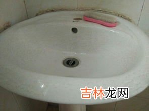 洗手盆堵塞应该怎么清理,面盆堵塞怎么疏通