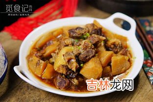 牛肉冷片怎么煮好吃,牛肉凉片怎么煮才好吃