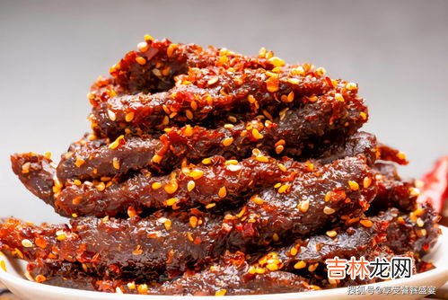 牛肉冷片怎么煮好吃,牛肉凉片怎么煮才好吃