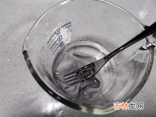 袜子可以放洗衣机洗吗,洗衣机能洗袜子吗?
