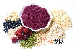 五谷是指哪五样,古代五谷指的是哪五谷？