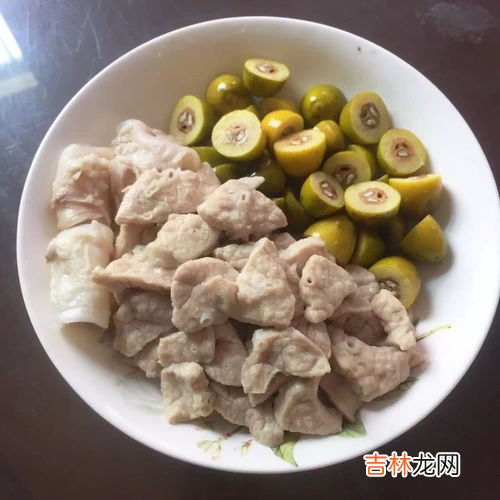 猪肺汤怎么做止咳润肺,猪肺汤怎么做止咳润肺？