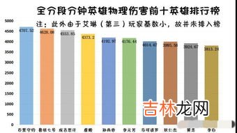 10里面有几个一,10里面有几个10和几个1