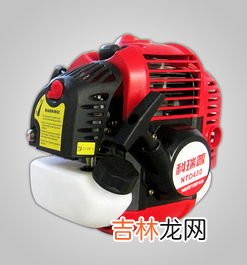 两冲程和四冲程的区别,二冲程和四冲程的区别