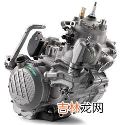 两冲程和四冲程的区别,二冲程和四冲程的区别