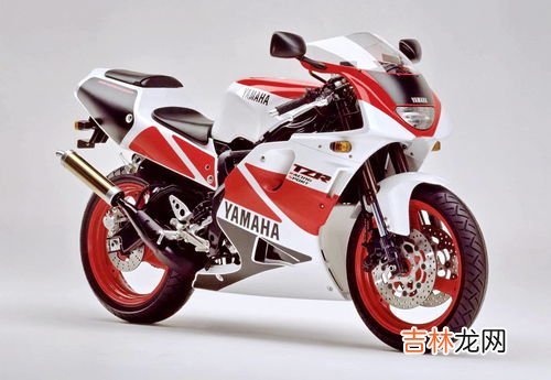 两冲程和四冲程的区别,二冲程和四冲程的区别