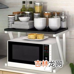 玻璃能放烤箱吗,玻璃可以进烤箱吗?
