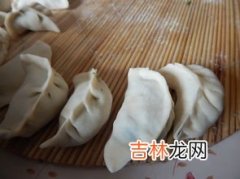 肉饺子煮多久才熟,猪肉饺子煮多久才熟 猪肉饺子煮多少时间才熟