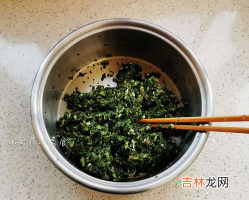 饺子馅放冰箱保鲜里可以放几天,饺子馅放冷藏里能放多久