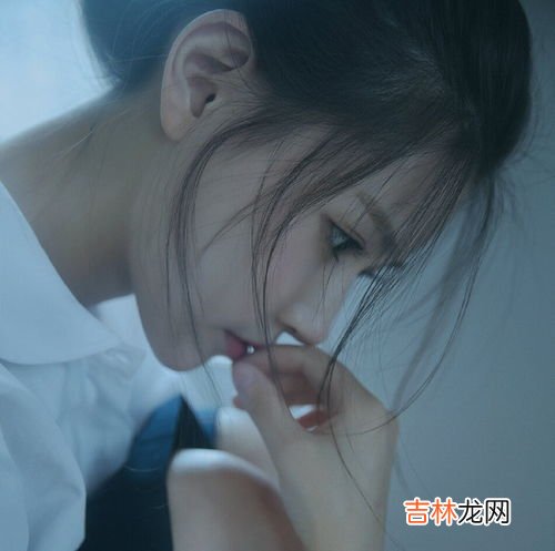 女生为你哭代表什么,女生为男生哭那代表什么。。