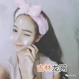 女生为你哭代表什么,女生为男生哭那代表什么。。