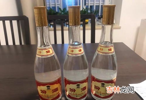 怎么克服白酒难入口,和白酒太难下口，有什么办法可以解决!