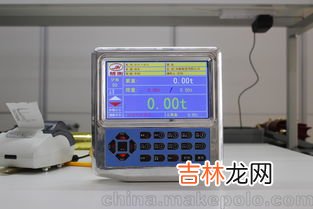 t8000和b7000胶水区别是什么,b7000b8000b9000胶水区别