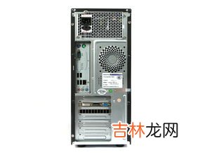 t8000和b7000胶水区别是什么,b7000b8000b9000胶水区别