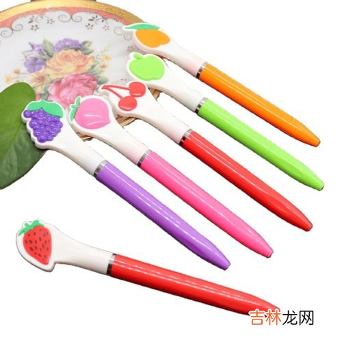 圆珠笔和水笔的区别有哪些,圆珠笔、钢笔、中性笔的区别
