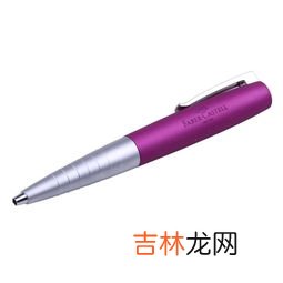 圆珠笔和水笔的区别有哪些,圆珠笔、钢笔、中性笔的区别