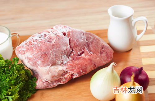 冰箱冻肉一年可以吃吗,冰箱冻肉一年可以吃吗