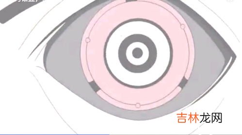 云的三种基本形态,我们看到的天空中漂浮的云朵属于什么形态