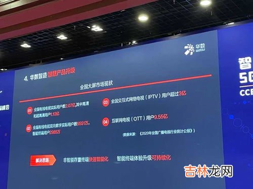 云的三种基本形态,我们看到的天空中漂浮的云朵属于什么形态