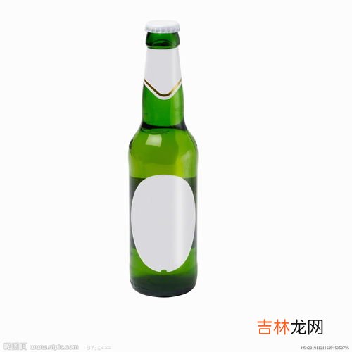 一瓶啤酒要过多久才能不被测出来,喝啤酒多久后可以开车 测不出酒精