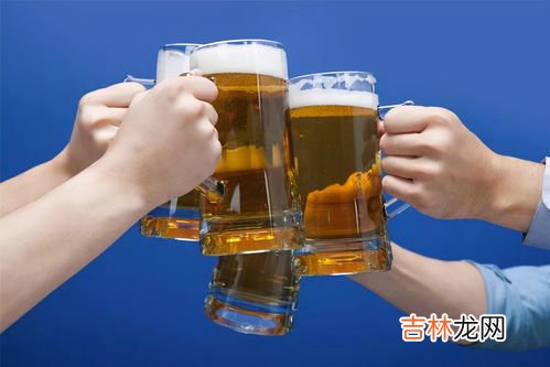 一瓶啤酒要过多久才能不被测出来,喝啤酒多久后可以开车 测不出酒精