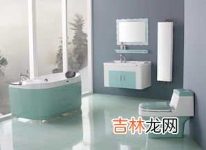 中国卫浴品牌排行榜,中国十大品牌卫浴排行榜