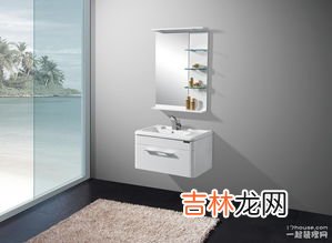 中国卫浴品牌排行榜,中国十大品牌卫浴排行榜