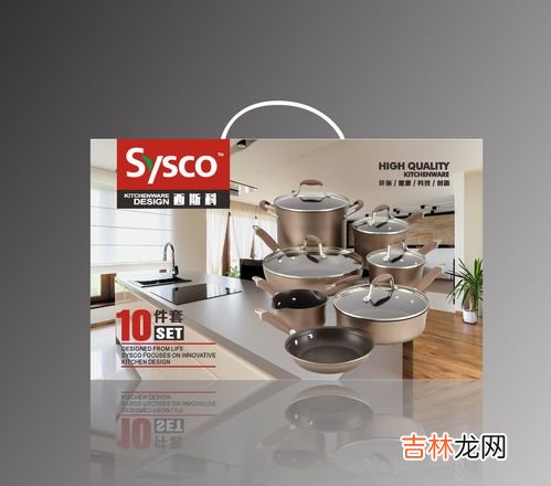 2020年电压力锅排行榜 品牌锅排行榜,2021电压力锅十大品牌排行榜