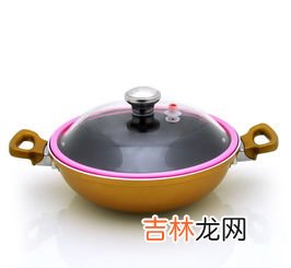 2020年电压力锅排行榜 品牌锅排行榜,2021电压力锅十大品牌排行榜