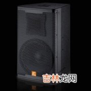 日本音响品牌排行榜,全球顶级音响十大名牌