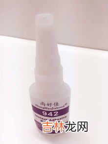 107胶水用途有哪些,镶瓷砖时水泥中加107胶有什么做用