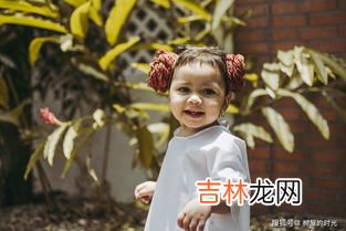 女孩以汀做名字的寓意,汀字五行属什么