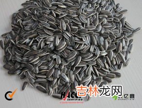 葵花籽吃多了有什么坏处,每天吃葵花籽有什么害处吗？