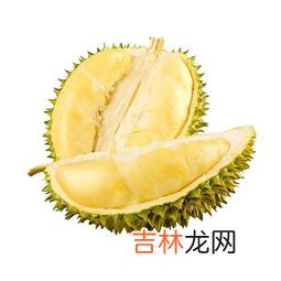 长柄榴莲和金枕榴莲区别,长柄泰国榴莲现广州市场价格是多少?核大,肉金黄色,与金枕头哪种好吃?价格区别?