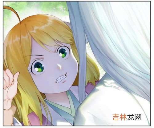 狐妖小红娘大结局,《狐妖小红娘》结局如何？